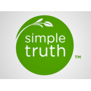 Simple Truth discount code